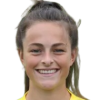 Kiki Heshof