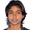 Fadilah Shamika Mohamed Rafi