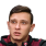 Costache