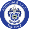 Rochdale W