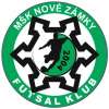 Nové Zámky