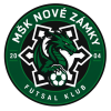 Nové Zámky