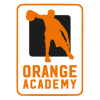 Orange Академі