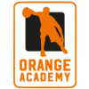 OrangeAcademy