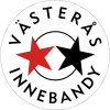 Västerås