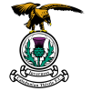 Inverness U20