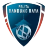 Pelita Bandung