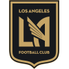 LA FC II
