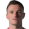 Ivancic