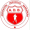 AD Barbarena