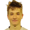 Romet Leppik