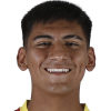 Valentin Vidal