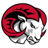 Winston-Salem State Rams W