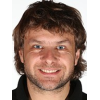 Benediktas Vanagas