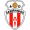 Sabinanigo
