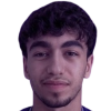 Bilal Ismayilov