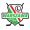 Legia Warszawa