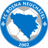 Bosna Neuchatel