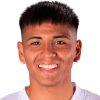 Damian Fernandez