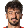 Nicolas Pantaleone