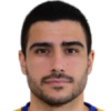 Iman Mafi