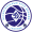 Dynamo Grozny