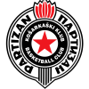 Partizan B