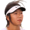 Shannon Lam