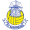 ФК Мариньяс