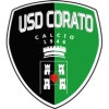 USD Corato