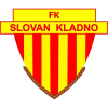 Slovan Kladno
