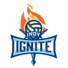 Indy Ignite W
