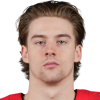 Caden Price