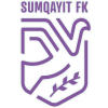 Sumgayit PFC