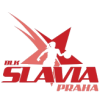 Slavia Prague D