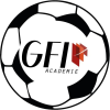 Academie GFI