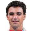 Alex Marti Pujolras
