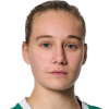 Maria Penner