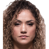 Pearl Gonzalez