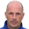 Clement