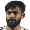 Minhajul Ballu