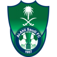 Damac FC: Tabela, Estatísticas e Jogos - Arábia Saudita