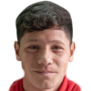 Tomas Guiacobini