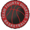 Team4Q W