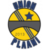 Union Plaani