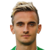 Christopher Verbist