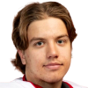 Tuomas Kaiponen