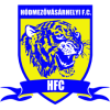 Hodmezovasarhely FC