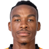 Mokibelo Ramabu