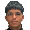 Gabriel Ayala